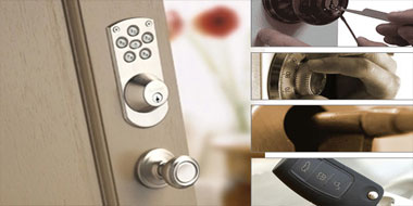 residential_locksmith